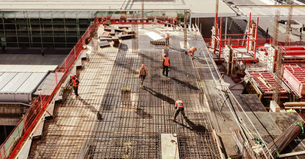 Best Concrete Driveway Installation  in Lakemoor, IL